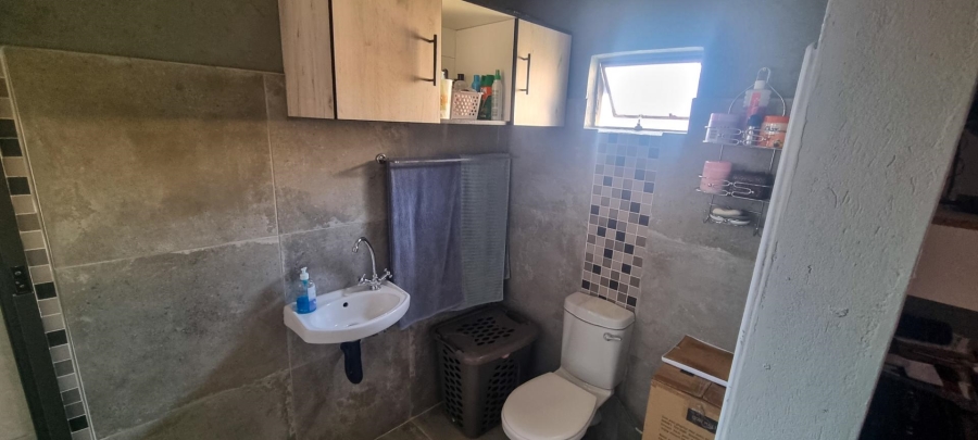 3 Bedroom Property for Sale in Grasslands Free State